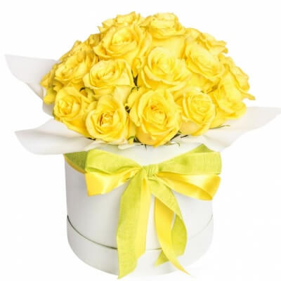 КОМПОЗИЦИЯ "ЦАРСКИЙ НЕКТАР"