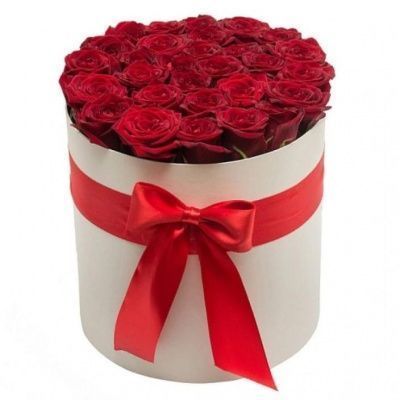 КОМПОЗИЦИЯ "ТЕБЕ"