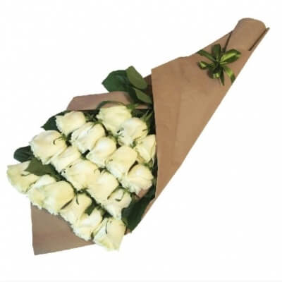 КОМПОЗИЦИЯ "МУЖСКОЙ СТИЛЬ"