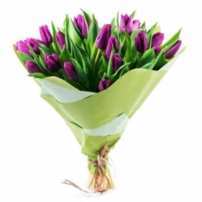 БУКЕТ "КОНФЕТТИ"