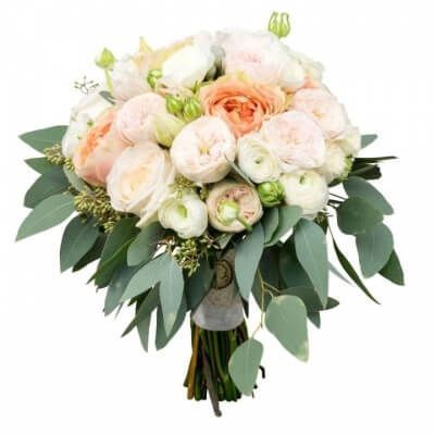 БУКЕТ"ГРАН ПРИ"