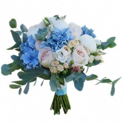 БУКЕТ"СЦЕНАРИЙ"