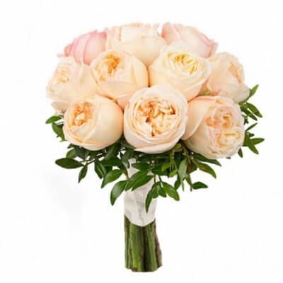 БУКЕТ"ВАЛЬС"