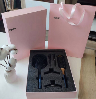 Подарочный набор DYSON