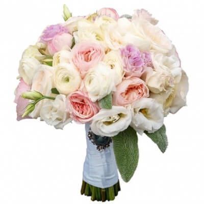 БУКЕТ"АВАНТЮРА"