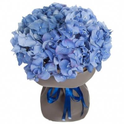 БУКЕТ "ПЕРВОЕ СВИДАНИЕ"