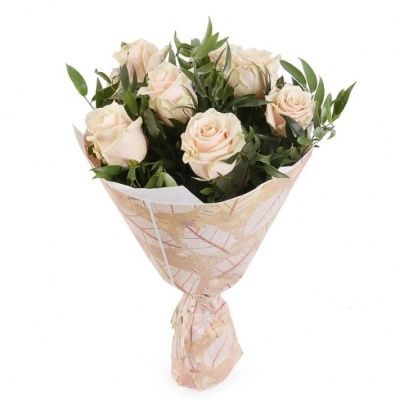 БУКЕТ "ВИНТАЖ"