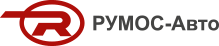 Румос тверь с пробегом. РУМОС авто. Логотип РУМОС авто. РУМОС КОМТРАНС лого. РУМОС авто Тверь.